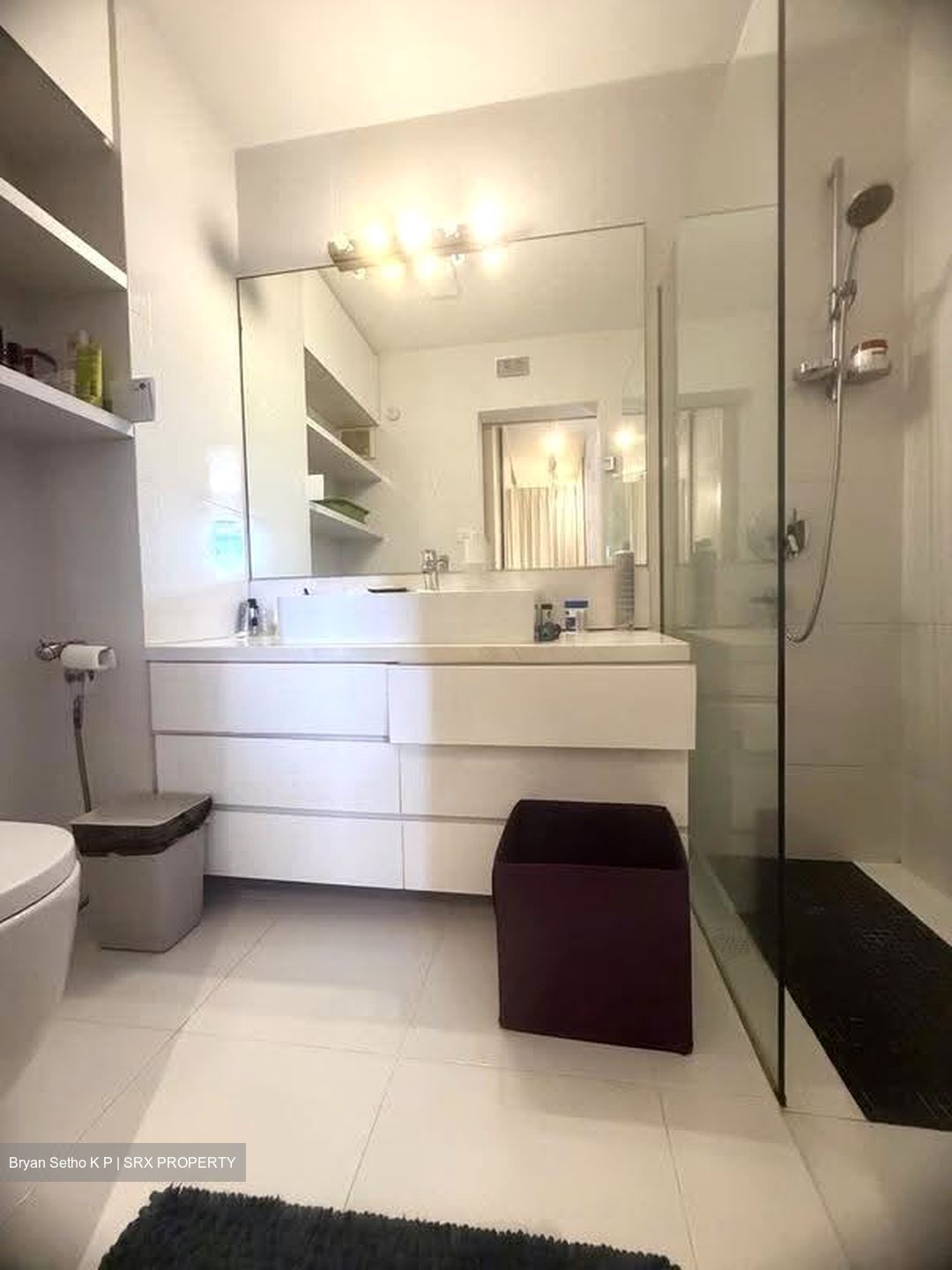 Watten View (D11), Condominium #637809371